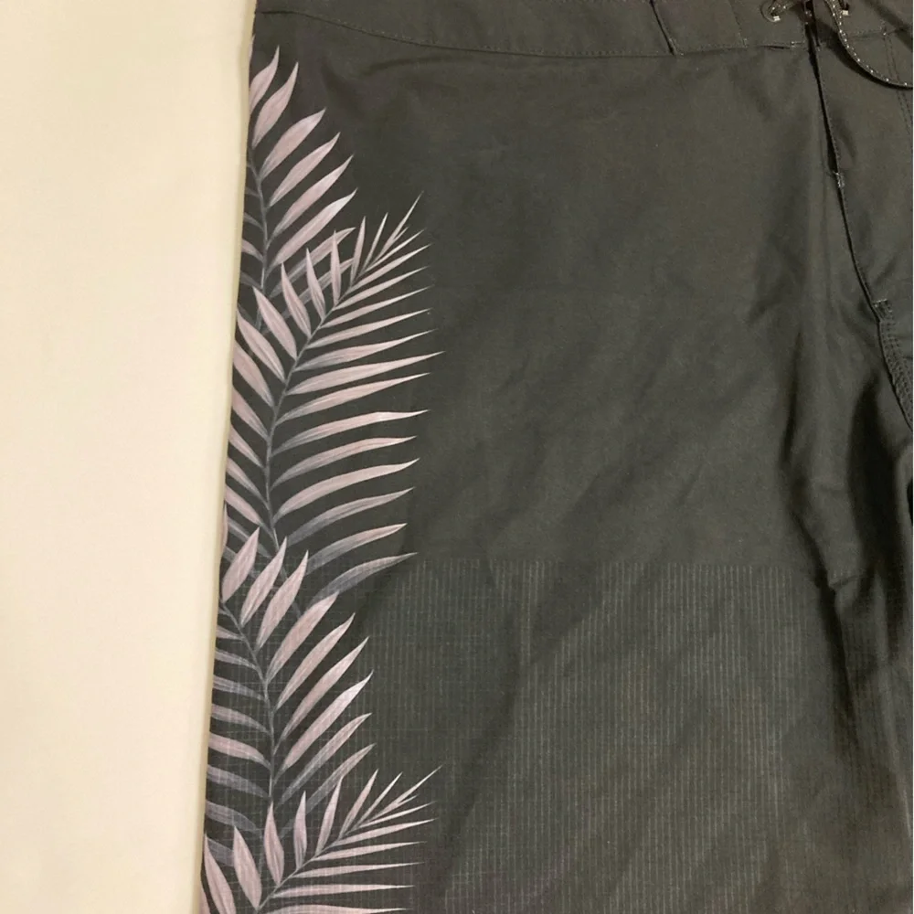 Billabong Men Swim Trunks (new)